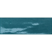 Fap Ceramiche Manhattan Jeans