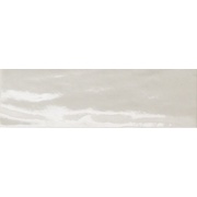Настенная плитка Fap Ceramiche Manhattan Pearl