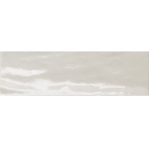 Fap Ceramiche Manhattan Pearl