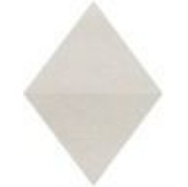 Fap Ceramiche Manhattan Pearl AE Spigolo