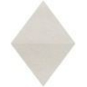 Спец. Элемент Fap Ceramiche Manhattan Pearl AE Spigolo