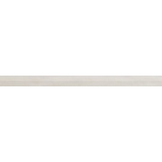 Спец. Элемент Fap Ceramiche Manhattan Pearl Spigolo