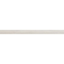 Fap Ceramiche Manhattan Pearl Spigolo