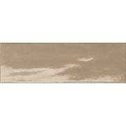 Настенная плитка Fap Ceramiche Manhattan Sand