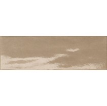 Fap Ceramiche Manhattan Sand