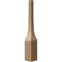 Fap Ceramiche Manhattan Sand AE Alzata