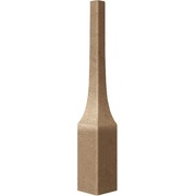 Спец. элемент Fap Ceramiche Manhattan Sand AE Alzata