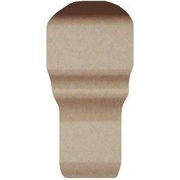 Спец. Элемент Fap Ceramiche Manhattan Sand AE London