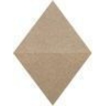 Fap Ceramiche Manhattan Sand AE Spigolo