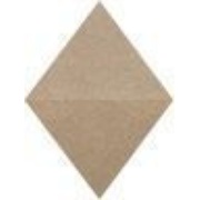 Спец. Элемент Fap Ceramiche Manhattan Sand AE Spigolo