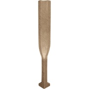 Спец. элемент Fap Ceramiche Manhattan Sand AI Alzata