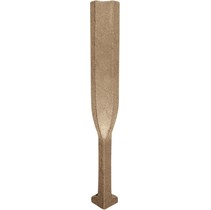 Fap Ceramiche Manhattan Sand AI Alzata