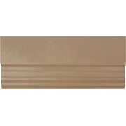 Спец. элемент Fap Ceramiche Manhattan Sand Alzata