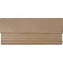 Fap Ceramiche Manhattan Sand Alzata