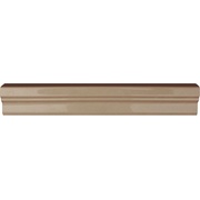 Спец. элемент Fap Ceramiche Manhattan Sand London