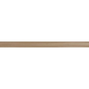 Спец. элемент Fap Ceramiche Manhattan Sand Raccordo
