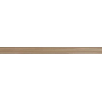Fap Ceramiche Manhattan Sand Raccordo