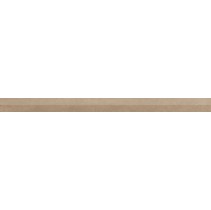 Fap Ceramiche Manhattan Sand Spigolo