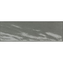 Fap Ceramiche Manhattan Smoke