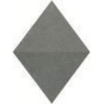 Fap Ceramiche Manhattan Smoke AE Spigolo