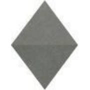 Спец. элемент Fap Ceramiche Manhattan Smoke AE Spigolo