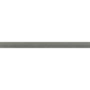 Спец. элемент Fap Ceramiche Manhattan Smoke Spigolo