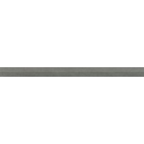 Fap Ceramiche Manhattan Smoke Spigolo