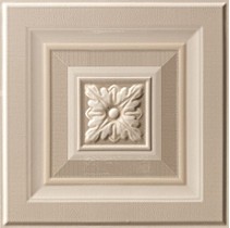 Fap Ceramiche Manhattan Soho Beige Inserto