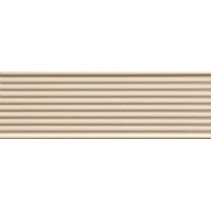 Fap Ceramiche Manhattan Soho Beige Listello
