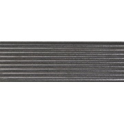 Бордюр Fap Ceramiche Manhattan Soho Metal Listello