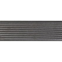 Fap Ceramiche Manhattan Soho Metal Listello