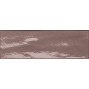 Настенная плитка Fap Ceramiche Manhattan Vintage