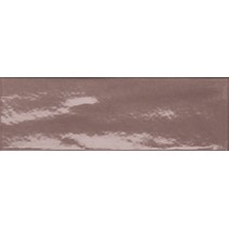 Fap Ceramiche Manhattan Vintage