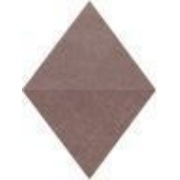 Спец. элемент Fap Ceramiche Manhattan Vintage AE Spigolo