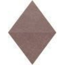 Fap Ceramiche Manhattan Vintage AE Spigolo