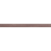 Спец. элемент Fap Ceramiche Manhattan Vintage Spigolo