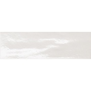 Настенная плитка Fap Ceramiche Manhattan White