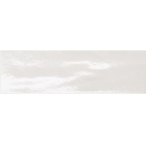 Fap Ceramiche Manhattan White