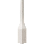 Спец. элемент Fap Ceramiche Manhattan White AE Alzata