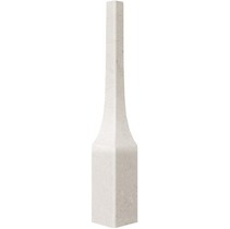 Fap Ceramiche Manhattan White AE Alzata