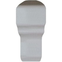 Fap Ceramiche Manhattan White AE London