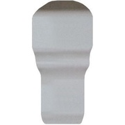 Спец. элемент Fap Ceramiche Manhattan White AE London
