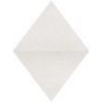 Fap Ceramiche Manhattan White AE Spigolo
