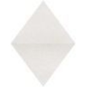 Спец. элемент Fap Ceramiche Manhattan White AE Spigolo