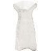 Спец. элемент Fap Ceramiche Manhattan White AI London