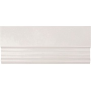 Спец. элемент Fap Ceramiche Manhattan White Alzata