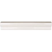 Спец. элемент Fap Ceramiche Manhattan White London