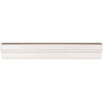 Fap Ceramiche Manhattan White London