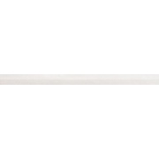Спец. элемент Fap Ceramiche Manhattan White Raccordo