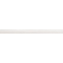 Fap Ceramiche Manhattan White Spigolo
